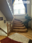 For sale:  home - Свободи str., 5, Rivne city (10712-341) | Dom2000.com #78918281