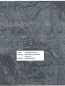 Продам земельну ділянку - с. Солочин (10732-342) | Dom2000.com #79047043