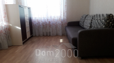 Sprzedający 1-pokój apartament - Ul. Олевская, 9, Akademmistechko (10647-343) | Dom2000.com