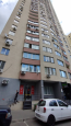 For sale:  1-room apartment - Олевская str., 9, Akademmistechko (10647-343) | Dom2000.com #77952259