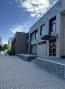 For sale non-residential premises - Лукянівська вул., 1, Tatarka (10732-343) | Dom2000.com #79047046