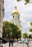 For sale:  6-room apartment - Софіївська вул., 25, Shevchenkivskiy (tsentr) (10732-344) | Dom2000.com #79047052