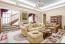 For sale:  6-room apartment - Софіївська вул., 25, Shevchenkivskiy (tsentr) (10732-344) | Dom2000.com #79047056
