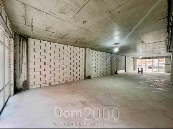 Продам магазин - Глубочицкая ул., 17, Лук'янівка (10731-347) | Dom2000.com