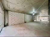 Продам магазин - Глубочицкая ул., 17, Лук'янівка (10731-347) | Dom2000.com