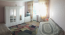 Lease 1-room apartment - Попудренко str., 28, Sotsmisto (6424-347) | Dom2000.com #42491684