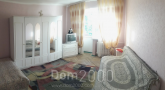 Lease 1-room apartment - Попудренко str., 28, Sotsmisto (6424-347) | Dom2000.com