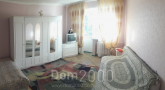 Wynajem 1-pokój apartament - Ul. Попудренко, 28, Sotsmisto (6424-347) | Dom2000.com