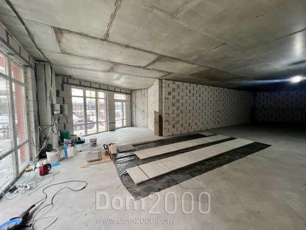 Продам магазин - Глубочицкая ул., 17, Поділ (10731-348) | Dom2000.com