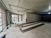 Продам магазин - Глубочицкая ул., 17, Поділ (10731-348) | Dom2000.com