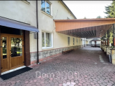 For sale non-residential premises - Григоровичів-Барських str., 8, Bar city (regional center) (10712-349) | Dom2000.com