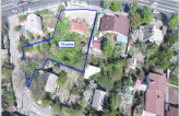 Продам земельну ділянку - Деміївка (10731-349) | Dom2000.com