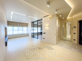 For sale:  5-room apartment - Самийла Кішки str., 10/1, Teremki-2 (10688-350) | Dom2000.com