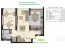 Продам 5-кімнатну квартиру - вул. Самийла Кішки, 10/1, Теремки-2 (10688-350) | Dom2000.com #78370709