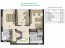 Продам 5-кімнатну квартиру - вул. Самийла Кішки, 10/1, Теремки-2 (10688-350) | Dom2000.com #78370710