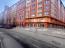 For sale:  shop - Глубочицкая ул., 17, Podil (10731-350) | Dom2000.com #79042664