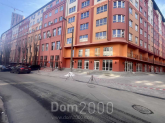 Продам магазин - Глубочицкая ул., 17, Поділ (10731-350) | Dom2000.com