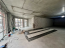 For sale:  shop - Глубочицкая ул., 17, Podil (10731-350) | Dom2000.com #79042665