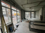 For sale:  shop - Глубочицкая ул., 17, Podil (10731-350) | Dom2000.com #79042666