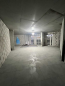 For sale:  shop - Глубочицкая ул., 17, Podil (10731-350) | Dom2000.com #79042668