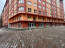 For sale:  shop - Глубочицкая ул., 17, Podil (10731-350) | Dom2000.com #79042669