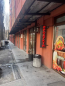 For sale:  shop - Глубочицкая ул., 17, Podil (10731-350) | Dom2000.com #79042670
