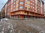 For sale:  shop - Глубочицкая ул., 17, Podil (10731-350) | Dom2000.com #79042671