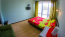 Lease 1-room apartment - Курортная str., 4, Alushta city (10390-351) | Dom2000.com #74734361