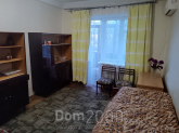 Lease 1-room apartment - Левицького Ореста str., 19, Lisoviy (10653-351) | Dom2000.com