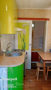 Lease home - Небесной Сотни (Гордынского) str., 50, Bila Tserkva city (10663-351) | Dom2000.com