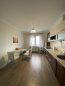 Lease 3-room apartment - Драгоманова str., 1л, Poznyaki (10553-353) | Dom2000.com #76544581