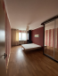 Lease 3-room apartment - Драгоманова str., 1л, Poznyaki (10553-353) | Dom2000.com #76544583