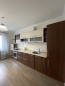 Lease 3-room apartment - Драгоманова str., 1л, Poznyaki (10553-353) | Dom2000.com #76544587