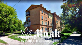 For sale:  4-room apartment - Гайок str., 4, Bila Tserkva city (8549-353) | Dom2000.com