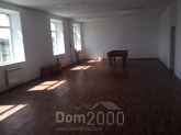 For sale production premises - Центральная str., Zasupoyivka village (10003-355) | Dom2000.com