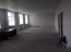 For sale production premises - Центральная str., Zasupoyivka village (10003-355) | Dom2000.com #70486242