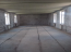 For sale production premises - Центральная str., Zasupoyivka village (10003-355) | Dom2000.com #70486243