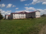 For sale production premises - Центральная str., Zasupoyivka village (10003-355) | Dom2000.com #70486244