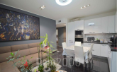 Sprzedający 3-pokój apartament - Ul. Selinunte, Milano (10267-355) | Dom2000.com