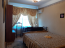 Lease 4-room apartment - бульвар Л. Украинки, 9, Pecherskiy (tsentr) (10439-355) | Dom2000.com #75263902