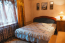 Lease 4-room apartment - бульвар Л. Украинки, 9, Pecherskiy (tsentr) (10439-355) | Dom2000.com #75263903