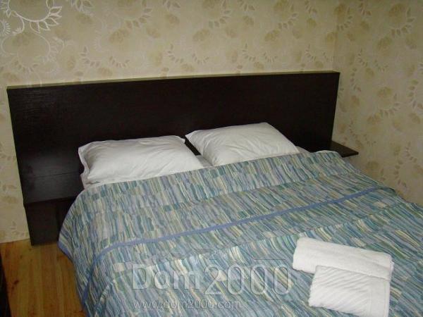 Lease room - Голосеевский переулок 5 str., 5, Golosiyivskiy (tsentr) (4731-355) | Dom2000.com