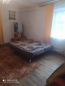 For sale:  home - Юрія Бурлаки, Penkivka village (10564-356) | Dom2000.com #76657905