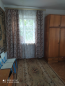 For sale:  home - Юрія Бурлаки, Penkivka village (10564-356) | Dom2000.com #76657906
