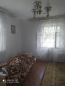 For sale:  home - Юрія Бурлаки, Penkivka village (10564-356) | Dom2000.com #76657908