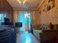 Lease 3-room apartment - Плеханова str., 4А, Livoberezhniy (10439-357) | Dom2000.com #75263968