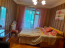 Lease 3-room apartment - Плеханова str., 4А, Livoberezhniy (10439-357) | Dom2000.com #75263970