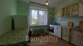 Lease 2-room apartment - Водопроводная str., Bucha city (10531-357) | Dom2000.com