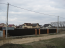 For sale:  land - Borispil city (10713-357) | Dom2000.com #78925992