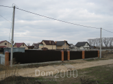 For sale:  land - Borispil city (10713-357) | Dom2000.com